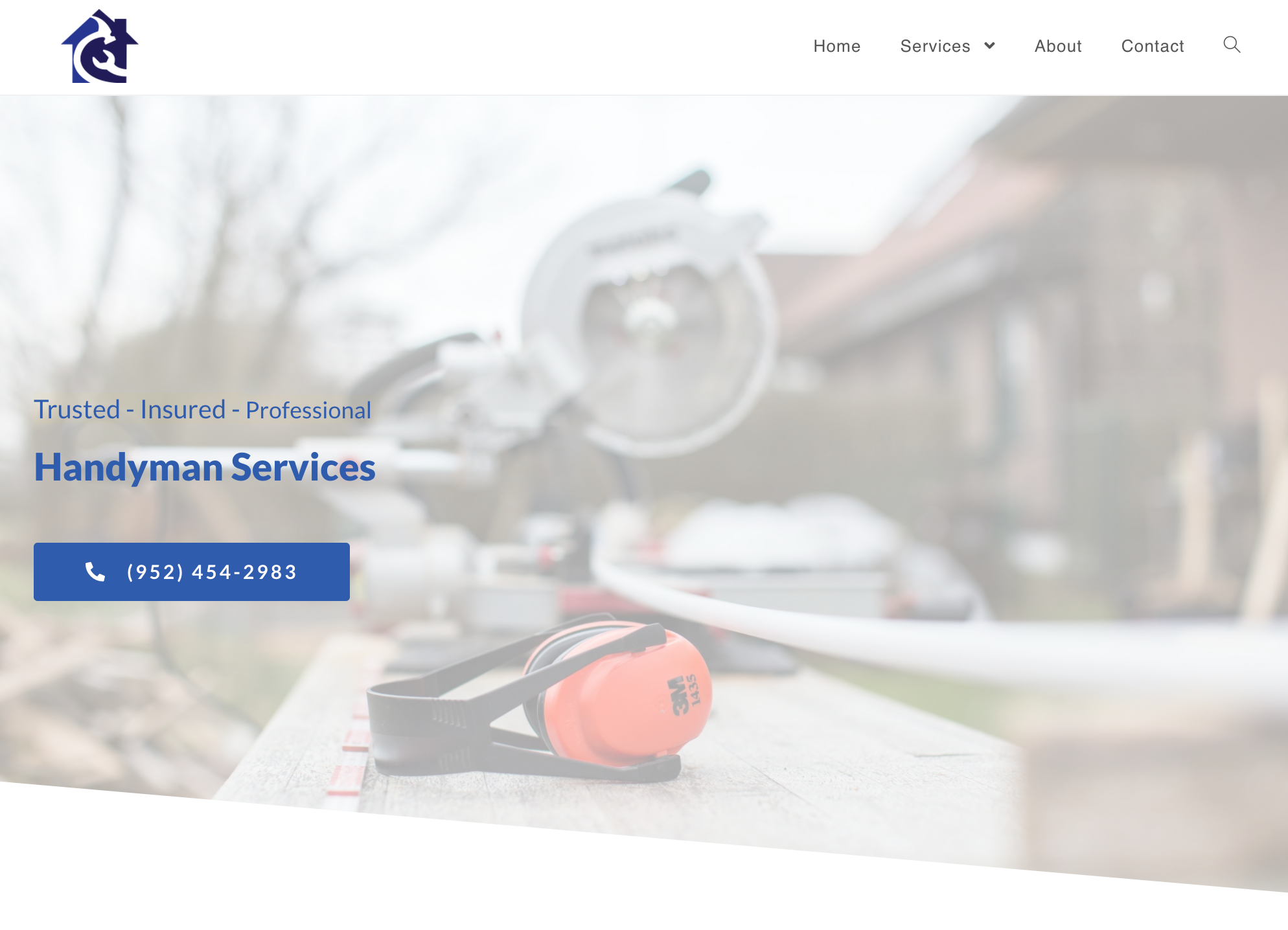 Screen Shot 2021-01-26 at 22.32.17