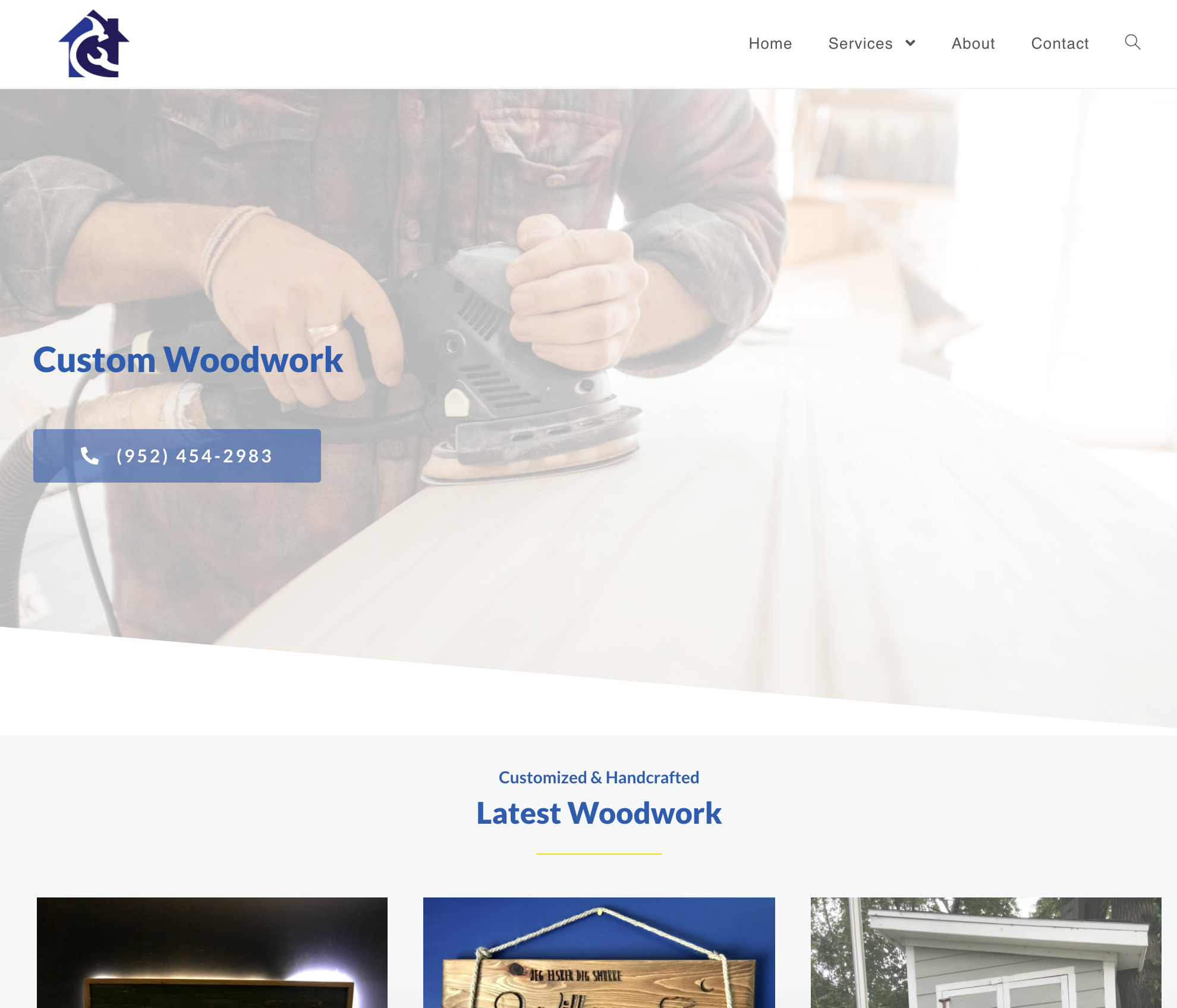 Screen Shot 2021-01-26 at 22.32.45