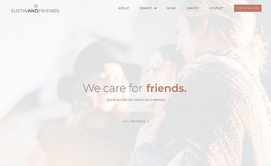 Screen Shot 2022-09-16 at 08.37.27