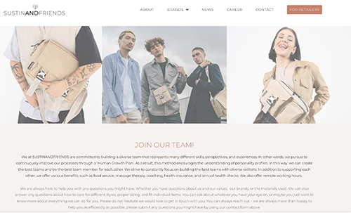 Screen Shot 2022-09-16 at 08.45.00