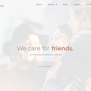 Screen Shot 2022-09-16 at 08.37.27