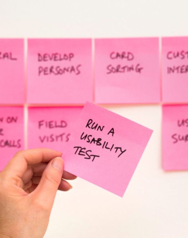 david-travis-WC6MJ0kRzGw-unsplash