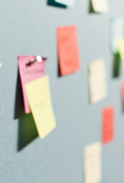 patrick-perkins-ETRPjvb0KM0-unsplash