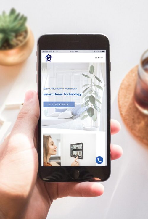 photo-1509395176047-4a66953fd231-1024x1024