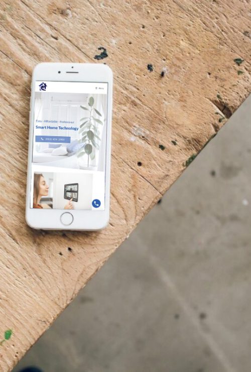 photo-1519223400710-6da9e1b777ea-e1558510097650-1024x683