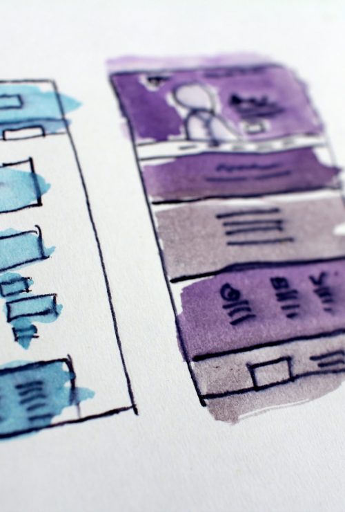 photo-1522542550221-31fd19575a2d