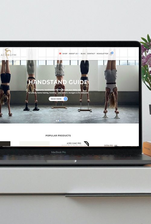 ruben-menarguez-v_1t1DzfAUA-unsplash copy